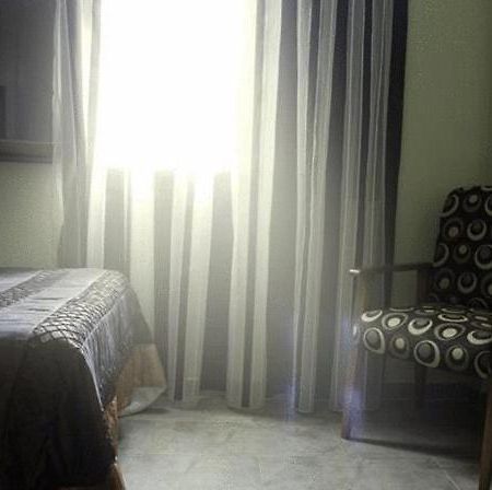 Hotel Rural Miguel Angel Alcaracejos المظهر الخارجي الصورة